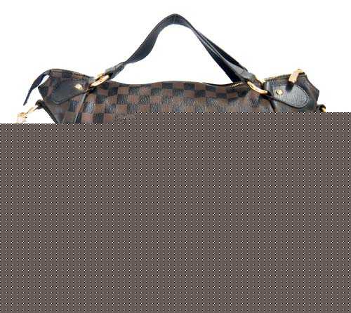 7A Replica Louis Vuitton 2010 New Style Damier Leather M41157